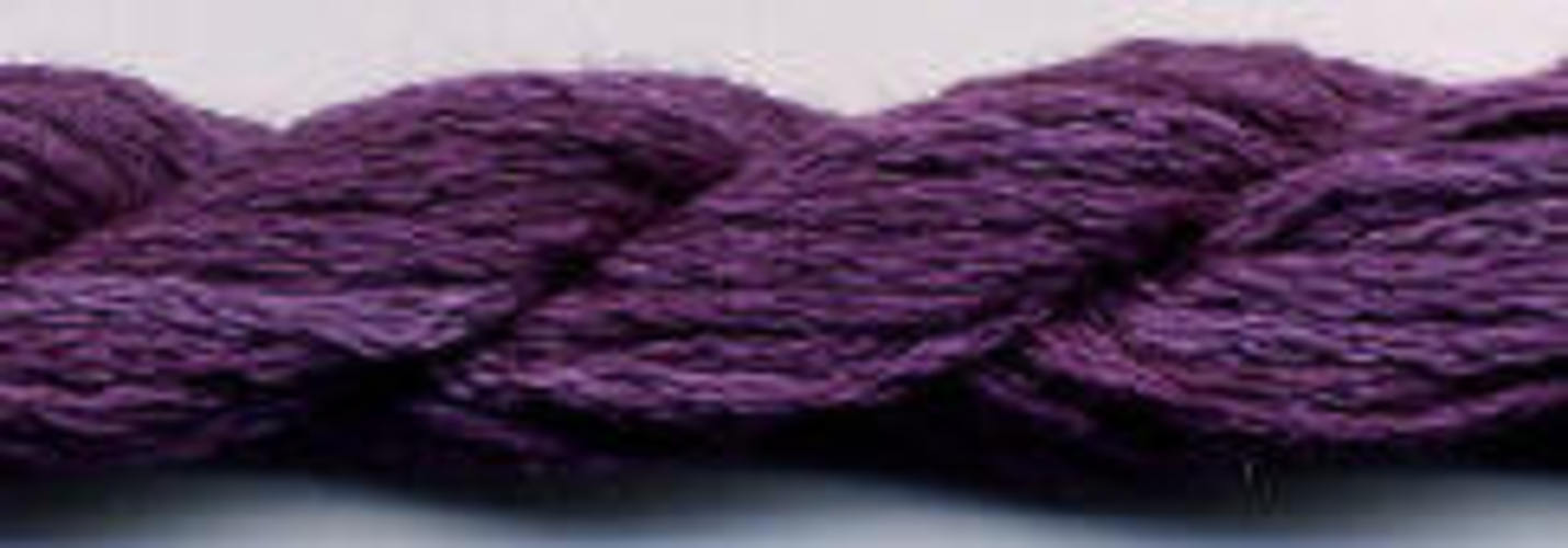 DD72cabernet.jpg