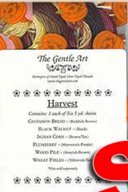 GAHarvest.jpg
