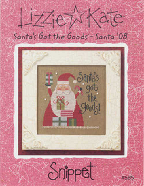LKSanta08snippet.jpg