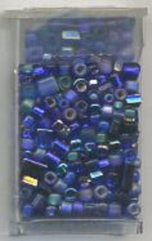 OTSLC08.jpg