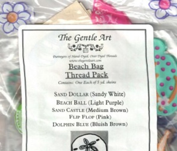 beach-bag-thread-pack-0041.jpg