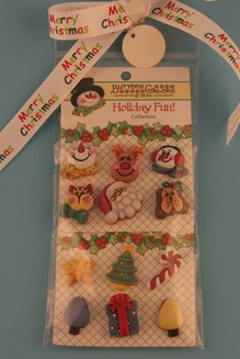 buttonbgstockingstuffer.bmp