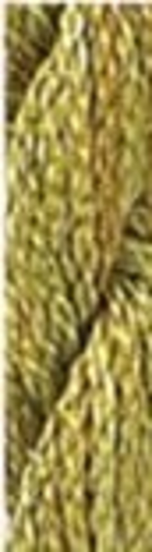 caronwaterl243pesto.jpg