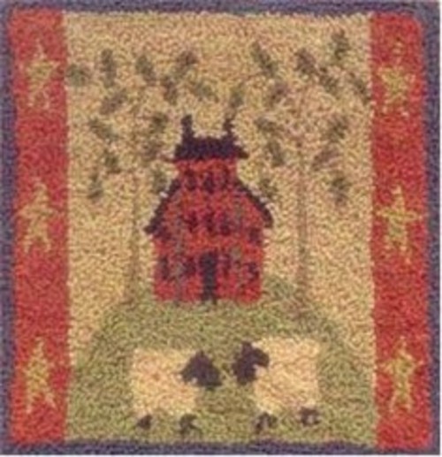 CSwoolenmill.jpg