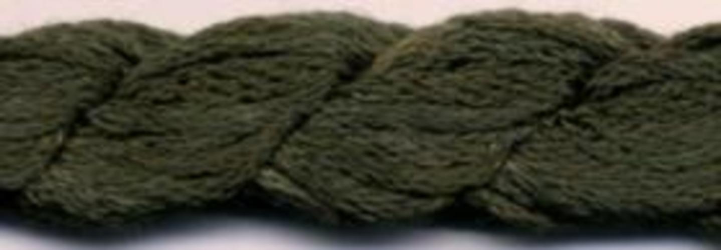ddsilkseagrass.jpg