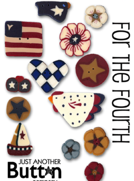 jbuttonfouth.bmp