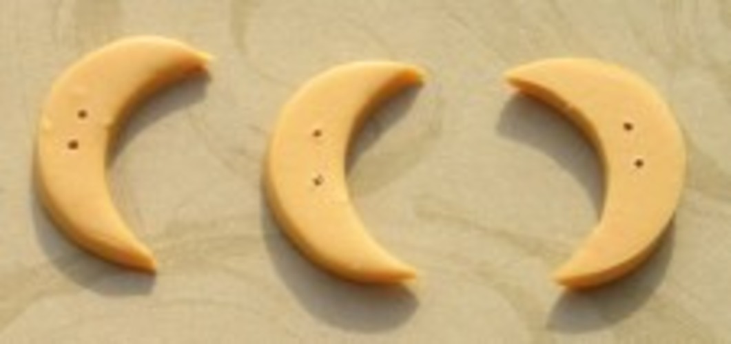 just3304Lhalfmoon.JPG