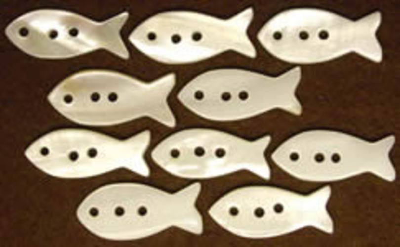 motherofpearlfish.jpg