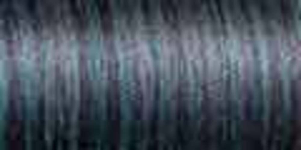sulky4022midnightsky.jpg