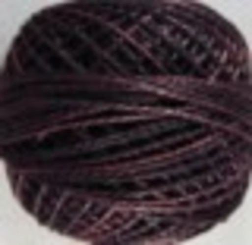 val3ballO524.jpg
