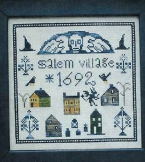 Primitivesalemvillage.jpg