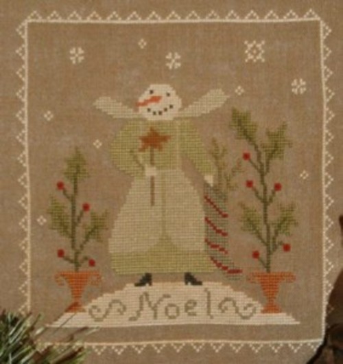 countrystitchmissnowfairy.jpg