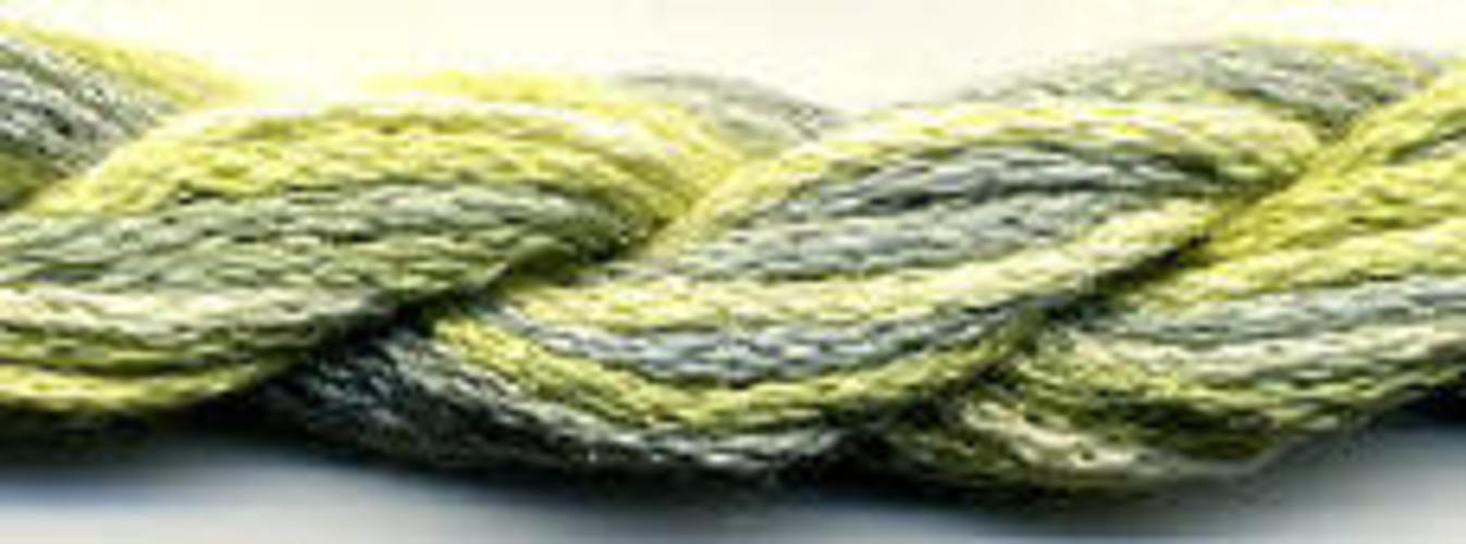 dd16lemonmint.jpg