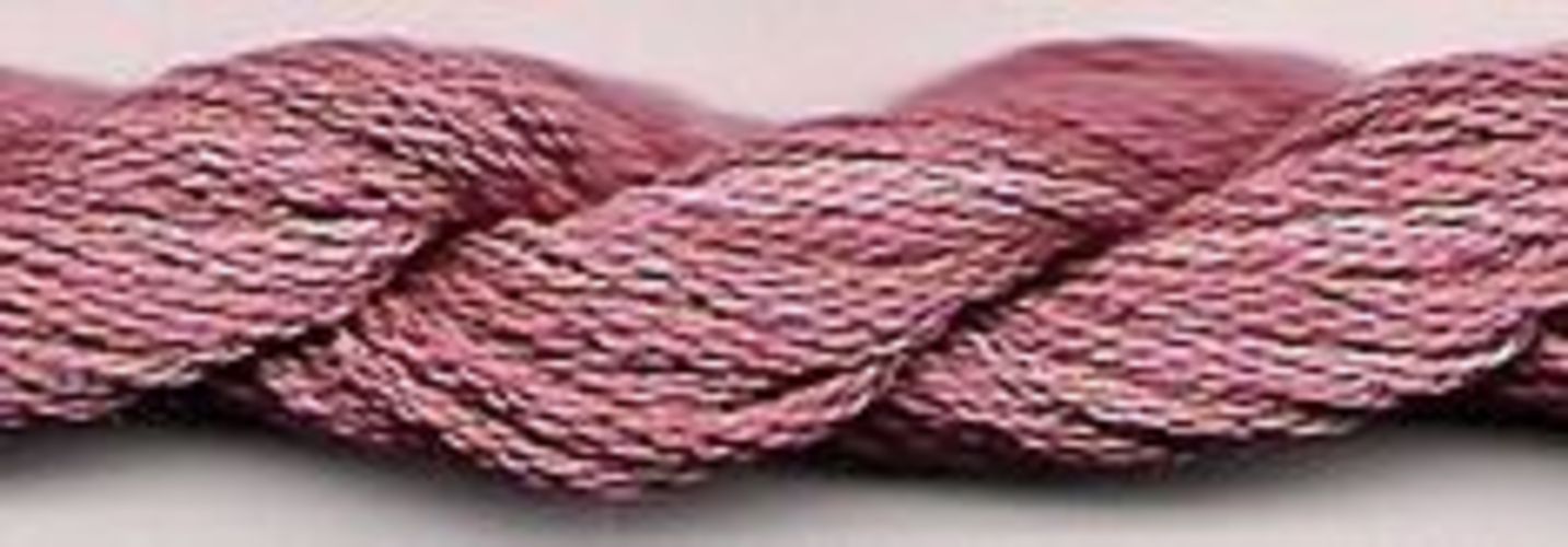dd182dustyrose.jpg