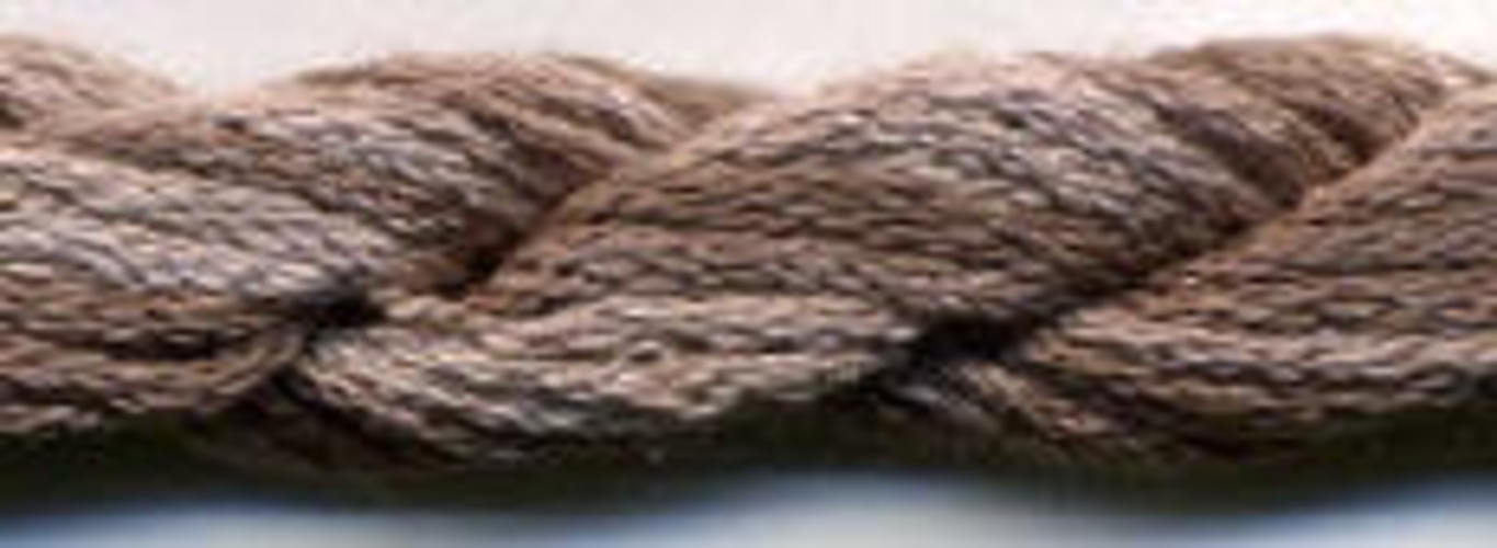 dd31chocolatte.jpg