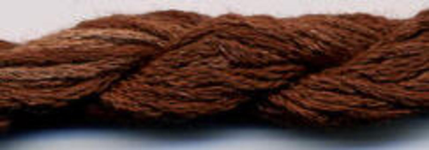 dd64nutwood.jpg