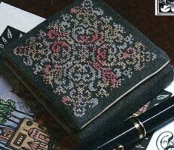 inkcirclepiccalilli.jpg