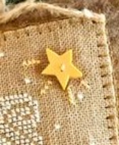 lhndecstar.jpg