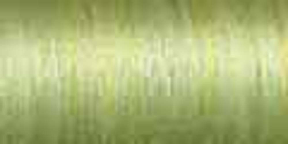 sulky4017limesherbet.jpg
