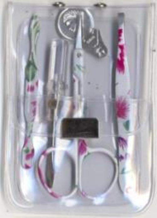 simplicityscissorsandtoolkits.jpg