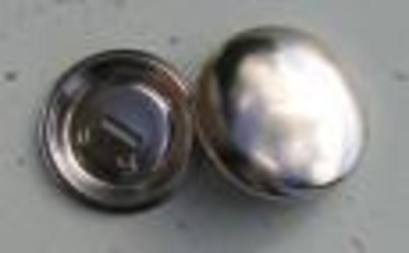 snaponbuttoncover.jpg