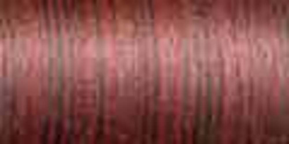 sulky4007redbrick.jpg
