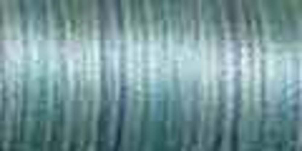 sulky4014oceanblue.jpg