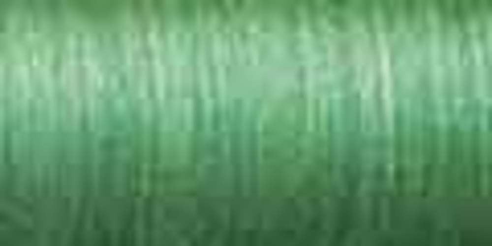 sulky4018summergrass.jpg