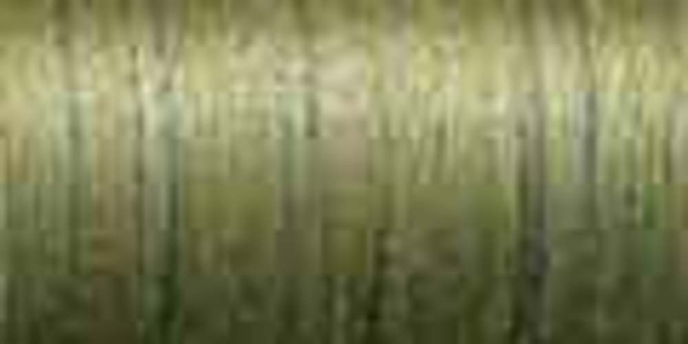 sulky4020mossmedley.jpg