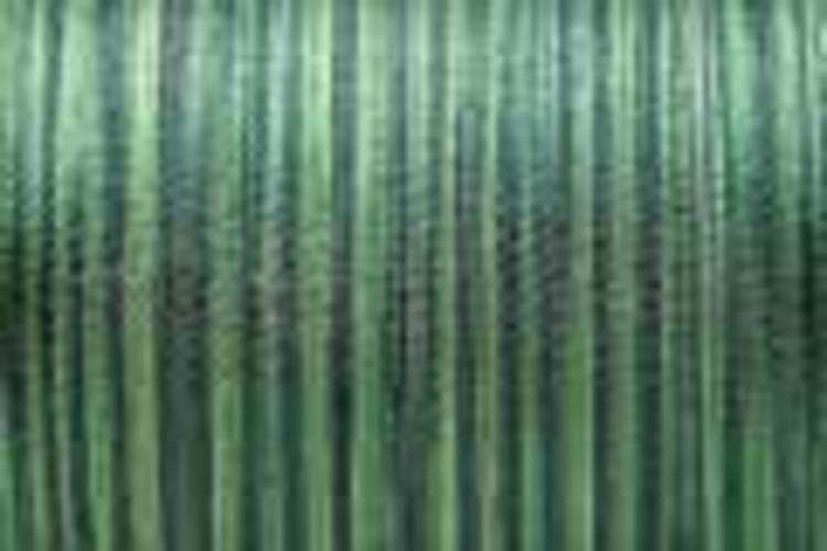 sulky4051forevergreen.jpg