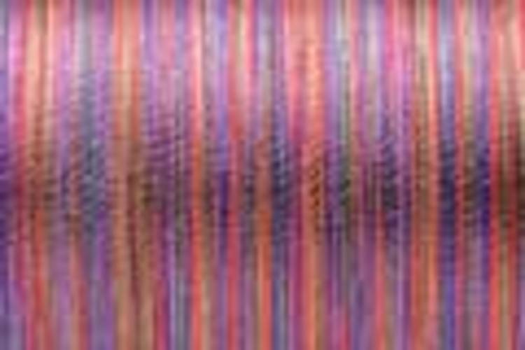 sulky4054royalsampler.jpg