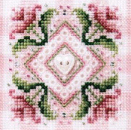 sweetheartpinkflowersong.jpg