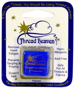 threadheaven.jpg