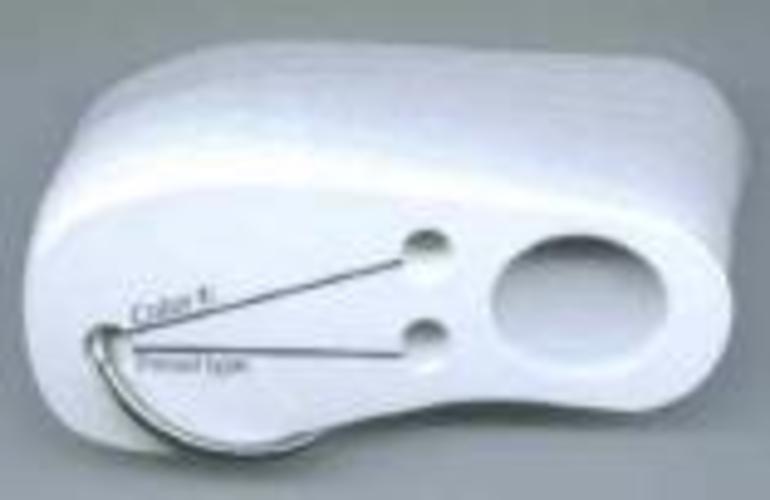 threadropflipflop.jpg