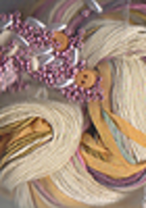 vsbiscornpinkgold.jpg