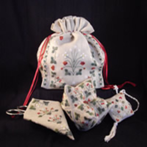 wendystrawberrybags.jpg