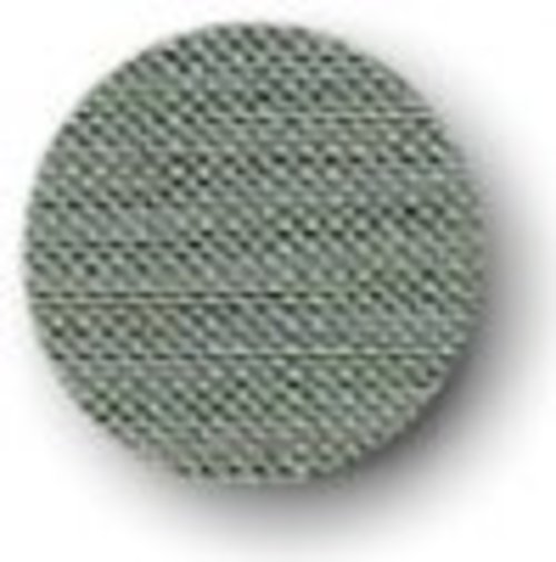 wicheltstoneypointlinen.jpg