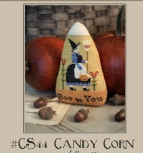 withthycandycorn.jpg