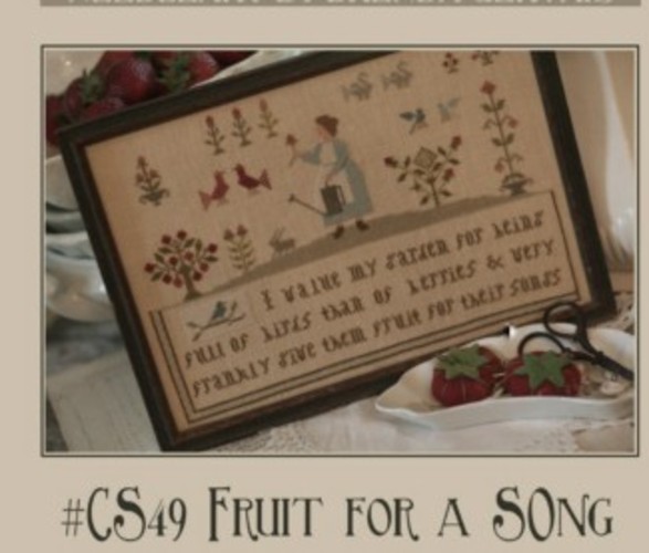 withthyfruitforasong.jpg