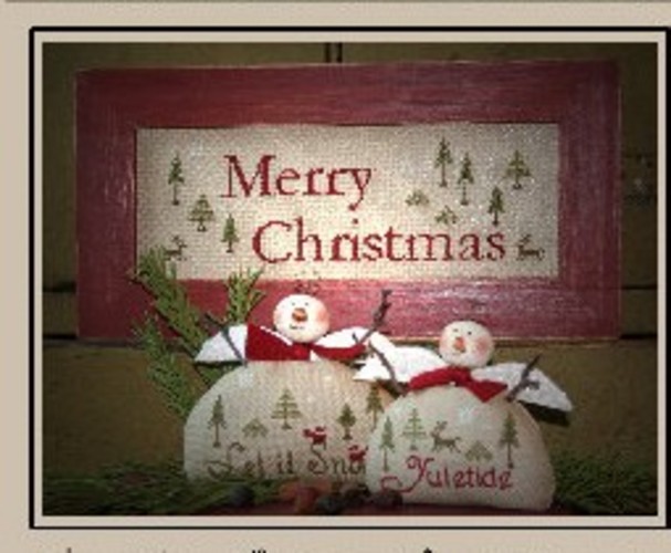 withthyneedlewinterwonderland.jpg