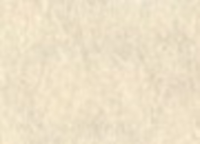 woolfelt100percentwool.jpg