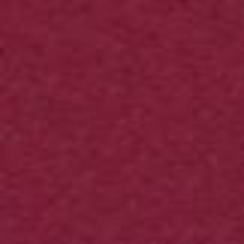 woolfeltgarnet.jpg