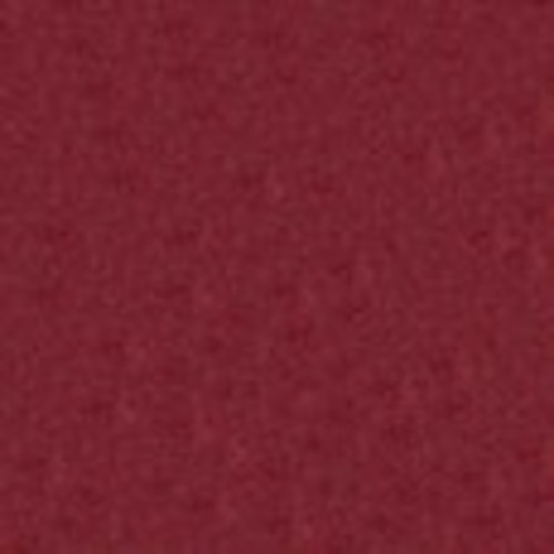 woolfelttoy2250crimson.jpg