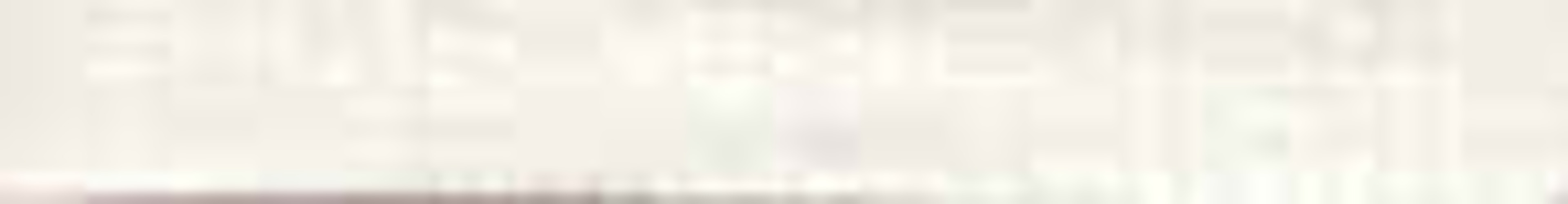 yli001white.jpg
