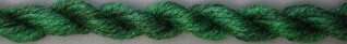 016 Holiday Green Gloriana Silk 