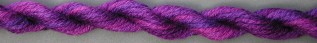 032 Ultra Violet Gloriana Silk