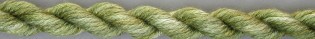 053 Granny Smith Green Gloriana Silk 