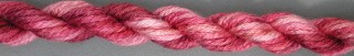 091 Raspberry Parfait Gloriana Silk