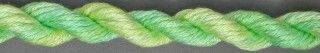 099 Spring Green Gloriana Silk