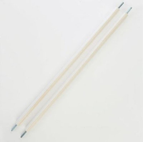 E-Z Stitch 10